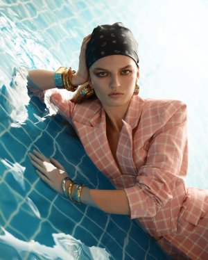 trilogy__clothing_1744005044_3605298081482073844_8720754064.jpg