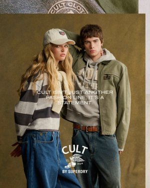 cultbysuperdry_1741595422_3585084569958762239_70806665555.jpg