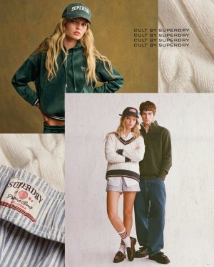 cultbysuperdry_1741595422_3585084572500707103_70806665555.jpg