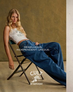 cultbysuperdry_1741595538_3585085566441644337_70806665555.jpg