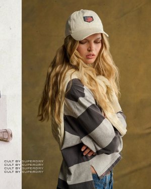 cultbysuperdry_1741595538_3585085569000127761_70806665555.jpg