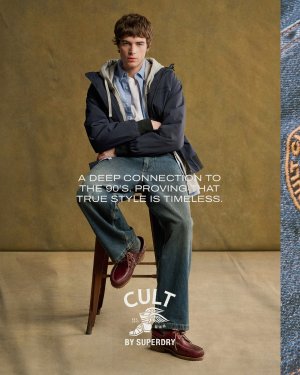 cultbysuperdry_1741595658_3585086581018470840_70806665555.jpg