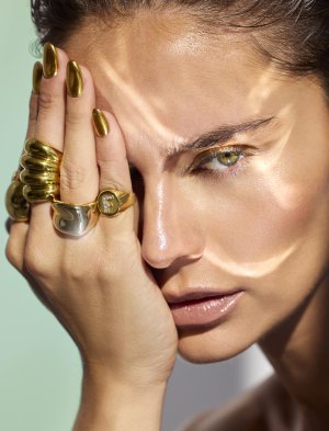 LUCY'S-MAGZ-JORGEDUVA-7.jpg