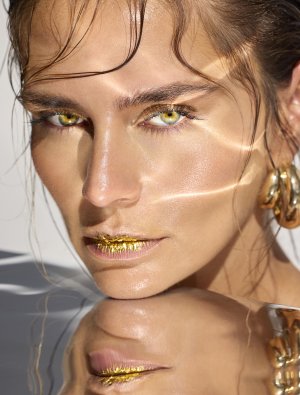 LUCY'S-MAGZ-JORGEDUVA-6.jpg