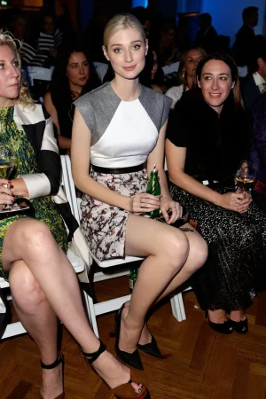 Elizabeth Debicki001.webp