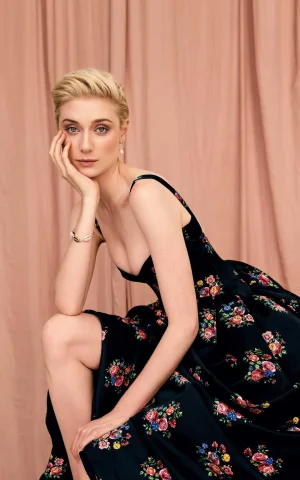 Elizabeth Debicki002.webp