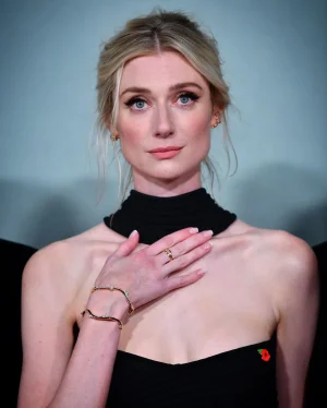 Elizabeth Debicki003.webp
