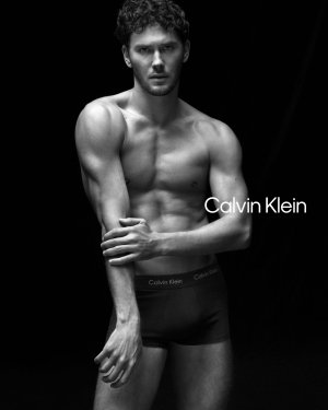 Calvin-Klein-Spring-2025-Ad-Campaign-The-Impression-007-scaled.jpg