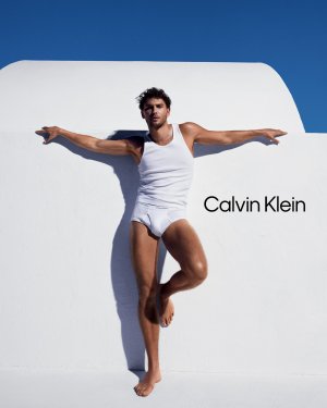 Calvin-Klein-Spring-2025-Ad-Campaign-The-Impression-001-scaled.jpg
