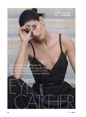 kathrin-hohberg-elle-de-eye-catcher-alex-waltl-01.jpeg