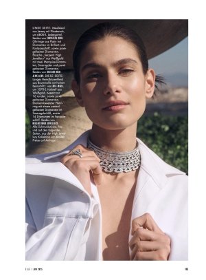 kathrin-hohberg-elle-de-eye-catcher-alex-waltl-02.jpeg