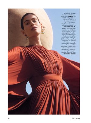 kathrin-hohberg-elle-de-eye-catcher-alex-waltl-03.jpeg