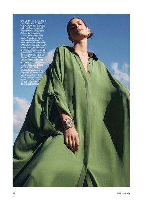kathrin-hohberg-elle-de-eye-catcher-alex-waltl-05.jpeg