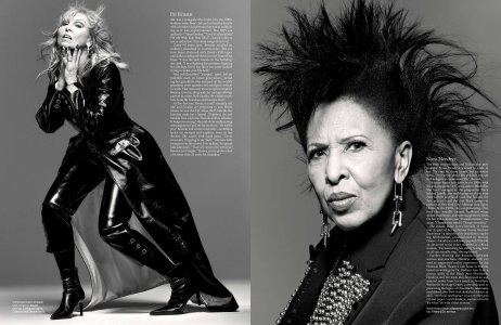 2 W Magazine 2025.jpg 2 W Magazine 2025.jpg