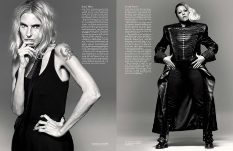 4 W Magazine 2025.jpg 4 W Magazine 2025.jpg