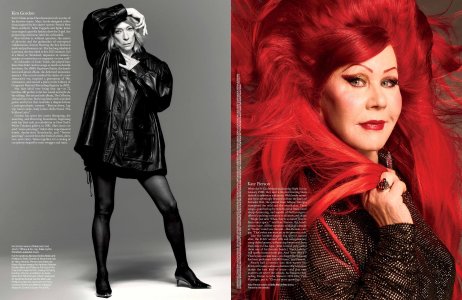 5 W Magazine 2025.jpg