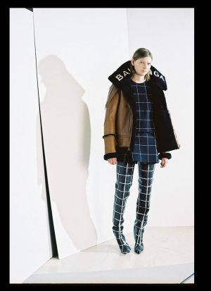 b pre fall 2016.jpg