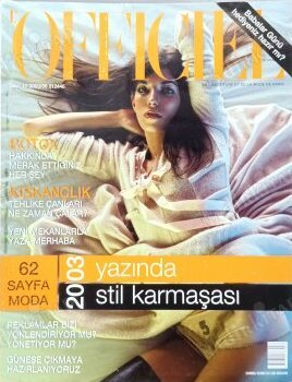 Kitap_2025012513191215507157.jpg