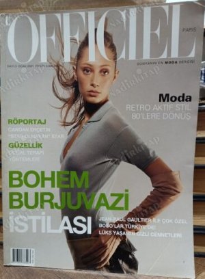 Kitap_20250112113849155071512.jpg
