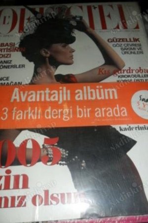 Kitap_202409021208512368912.jpg