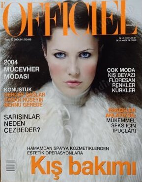 Kitap_2025012513190615507151.jpg