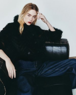 scmp_style_1747123200_3631296279872875294_314607270.jpg