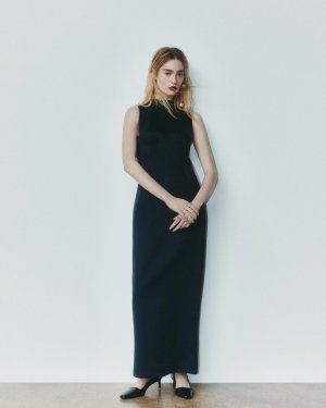 scmp_style_1747123200_3631296280065869590_314607270.jpg
