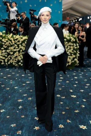 GettyImages-2213610551.jpg