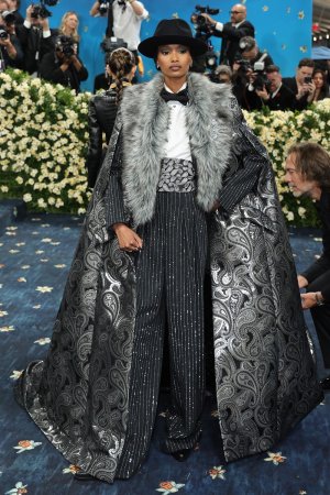 GettyImages-2213610764.jpg
