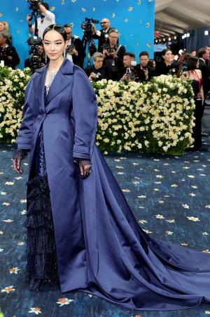 GettyImages-2213611215.jpg