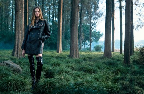 chanel_2024-25-metiers-dart-collection-campaign-5-1-HD-1536x1002.jpg