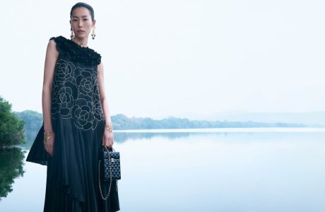 chanel_2024-25-metiers-dart-collection-campaign-2-1-HD-1536x1002.jpg