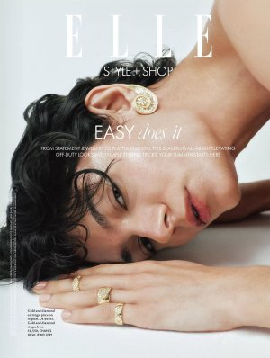 ELLE_UK_-_June_2025_freemagazinespdf_com-49 拷貝.jpg