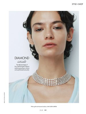 ELLE_UK_-_June_2025_freemagazinespdf_com-51 拷貝.jpg
