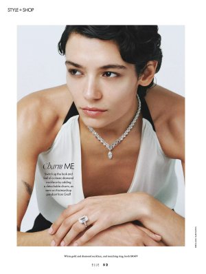 ELLE_UK_-_June_2025_freemagazinespdf_com-52 拷貝.jpg