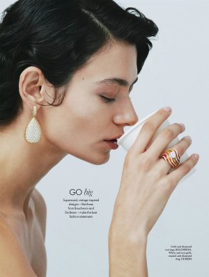 ELLE_UK_-_June_2025_freemagazinespdf_com-53 拷貝.jpg