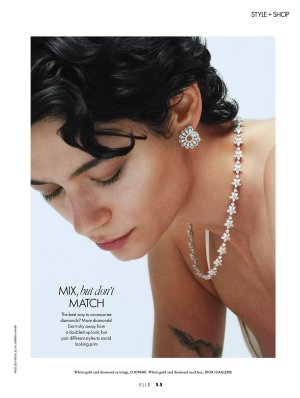 ELLE_UK_-_June_2025_freemagazinespdf_com-55 拷貝.jpg