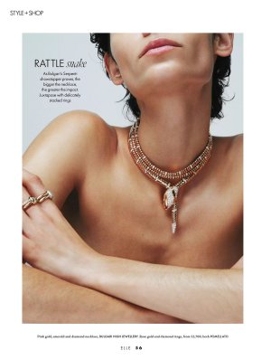 ELLE_UK_-_June_2025_freemagazinespdf_com-56 拷貝.jpg