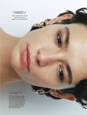 ELLE_UK_-_June_2025_freemagazinespdf_com-57 拷貝.jpg