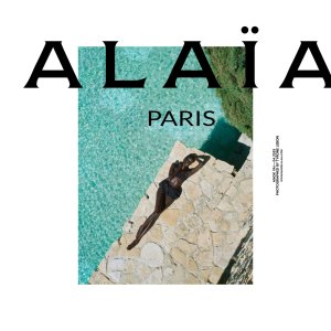 Alaia-Fall-2025-Ad-Campaign-The-Impression-002.jpg