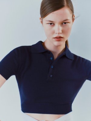 www.lundlund.com - elle-sweden 3.jpg