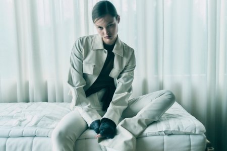 www.lundlund.com - elle-sweden 8.jpg