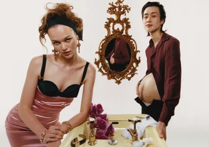 NOOR-CHALTIN-DOMINIQUE-MODELS-Portfolio_4-1224x861.webp