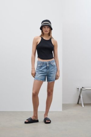 C92038-18S-42-LBL.jpg