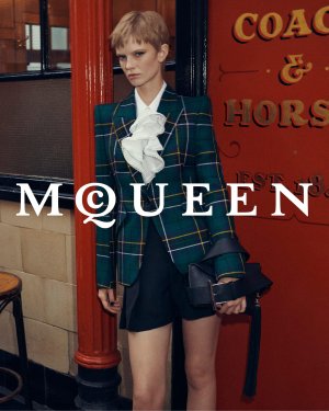 McQueen-Pre-Fall-2025-Ad-Campaign-The-Impression-005.jpg