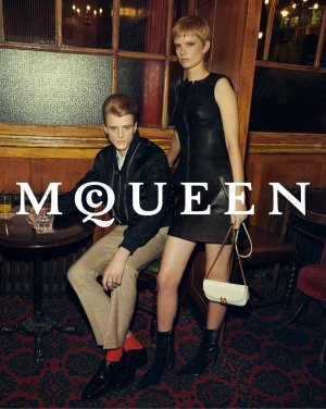 McQueen-Pre-Fall-2025-Ad-Campaign-The-Impression-004.jpg