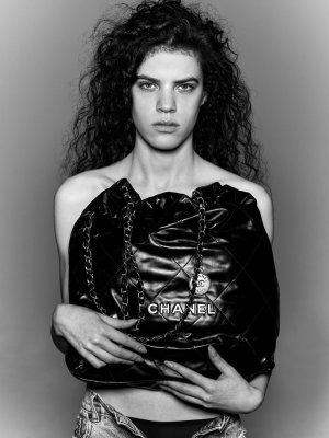 Alice-ShadowplayMag-2.jpg