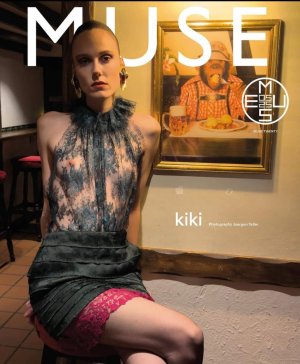muse feb cover .jpg