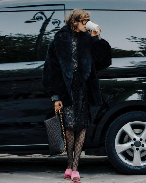 Cruise 2026 moves between eras and expressions, grounded in a distinctive sense of style. The ...jpg