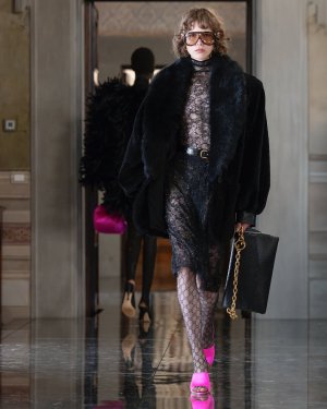 Seen on the Cruise 2026 runway at the Gucci Archive- Intricate embroideries and embellishments...jpg